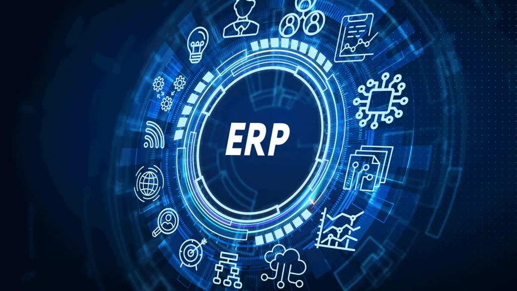 Entenda como adaptar seu ERP à nova lógica da CBS e IBS. Evite autuações, maximize créditos e prepare seu sistema para a reforma tributária.