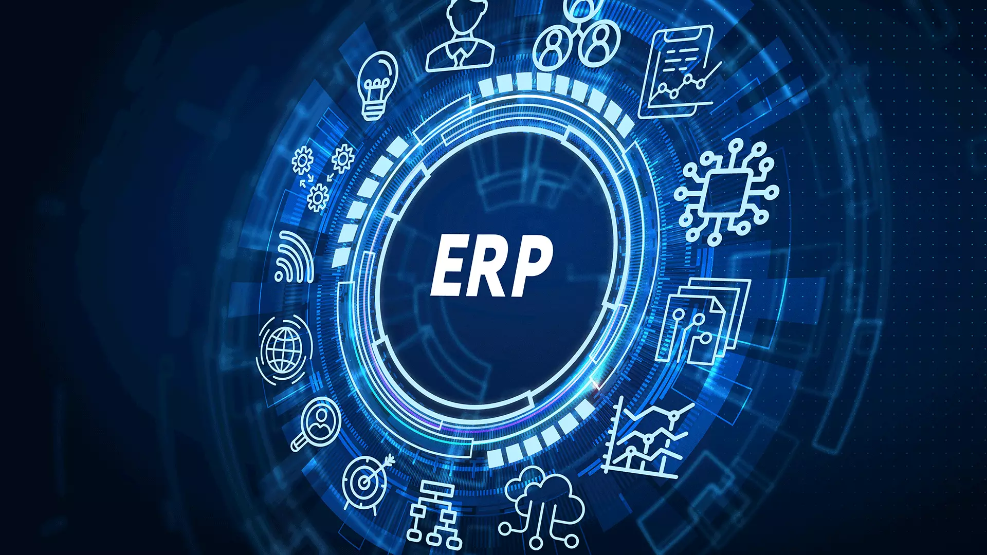 Como preparar seu sistema ERP para o novo modelo de apuração fiscal