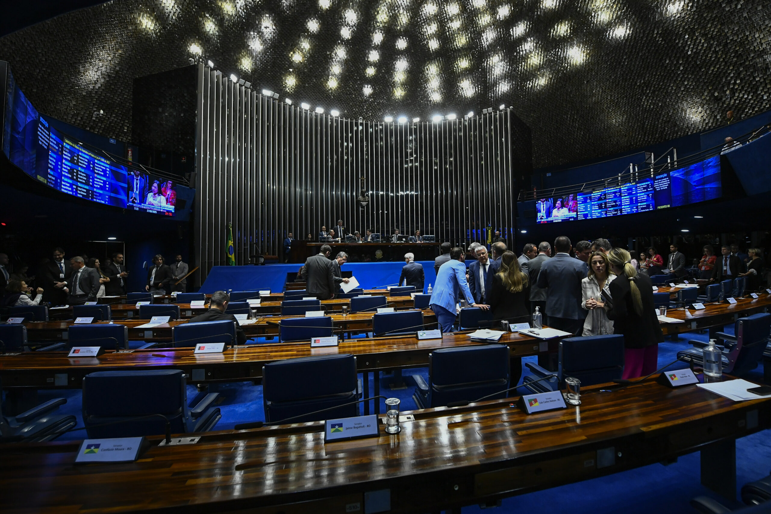 Câmara Nacional de Integração do Contencioso: nova estrutura para a harmonização fiscal do IBS e CBS