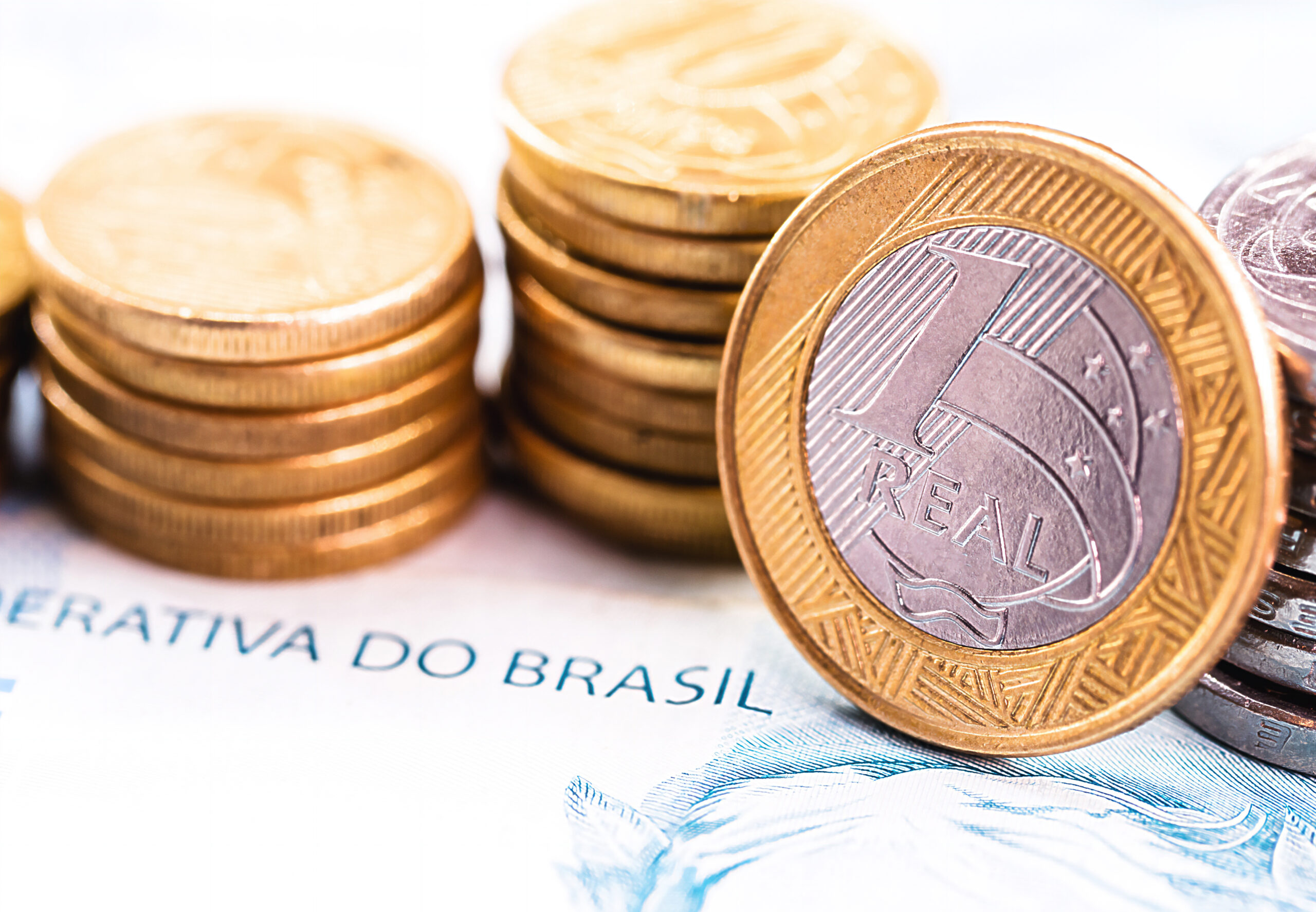 Sustentabilidade Tributária Brasil: Estratégias para Empresários