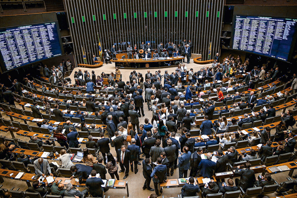 Entenda a nova regra das notas fiscais e aprenda a adaptar sua empresa para 2026, evitando riscos e multas.