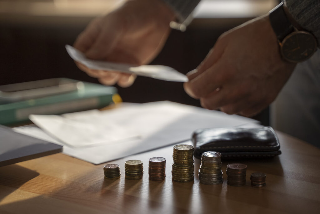 Entenda como o crédito de IBS e CBS muda a estratégia de CAPEX das empresas com a reforma tributária. Leia a análise da Gomide Contabilidade.