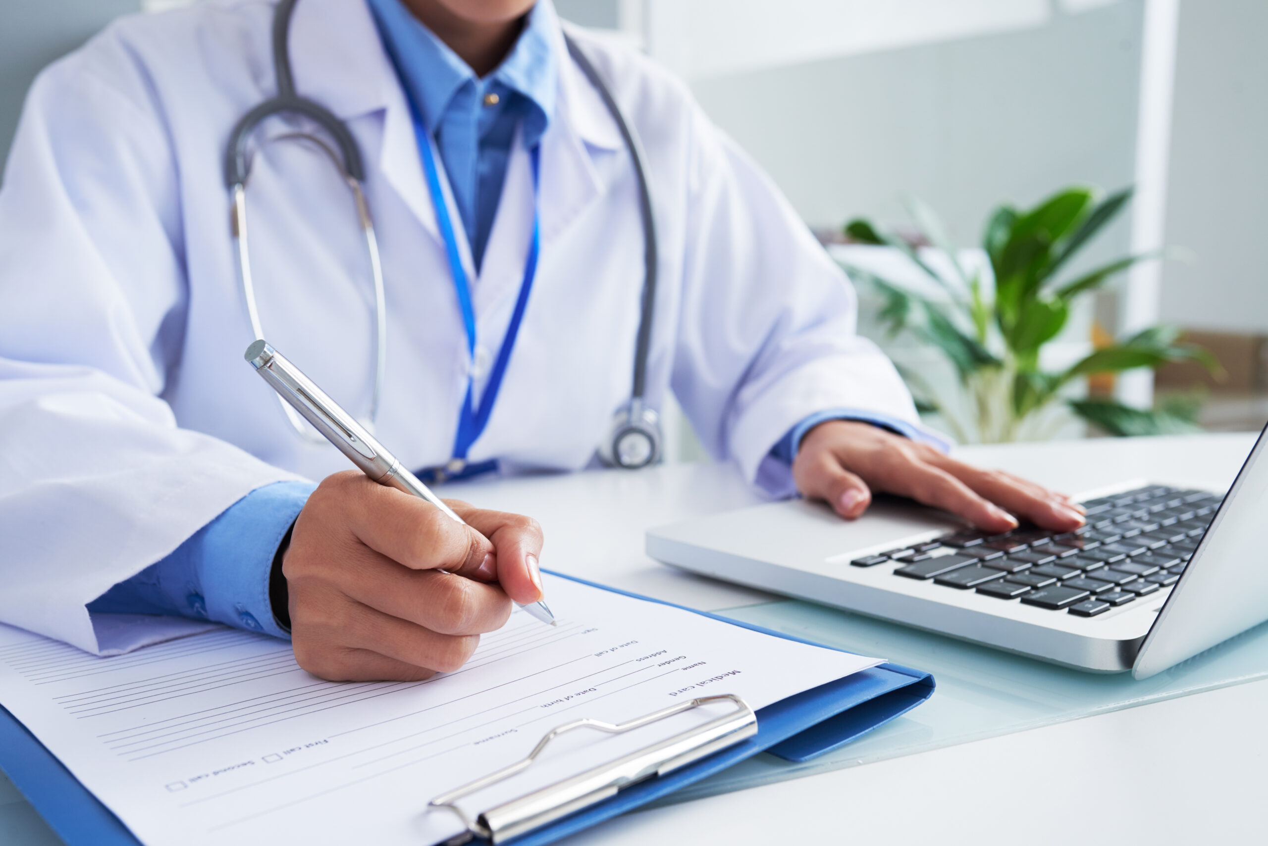 Alíquotas reduzidas na saúde: o que muda com a Reforma Tributária e como isso afeta clínicas, hospitais e laboratórios