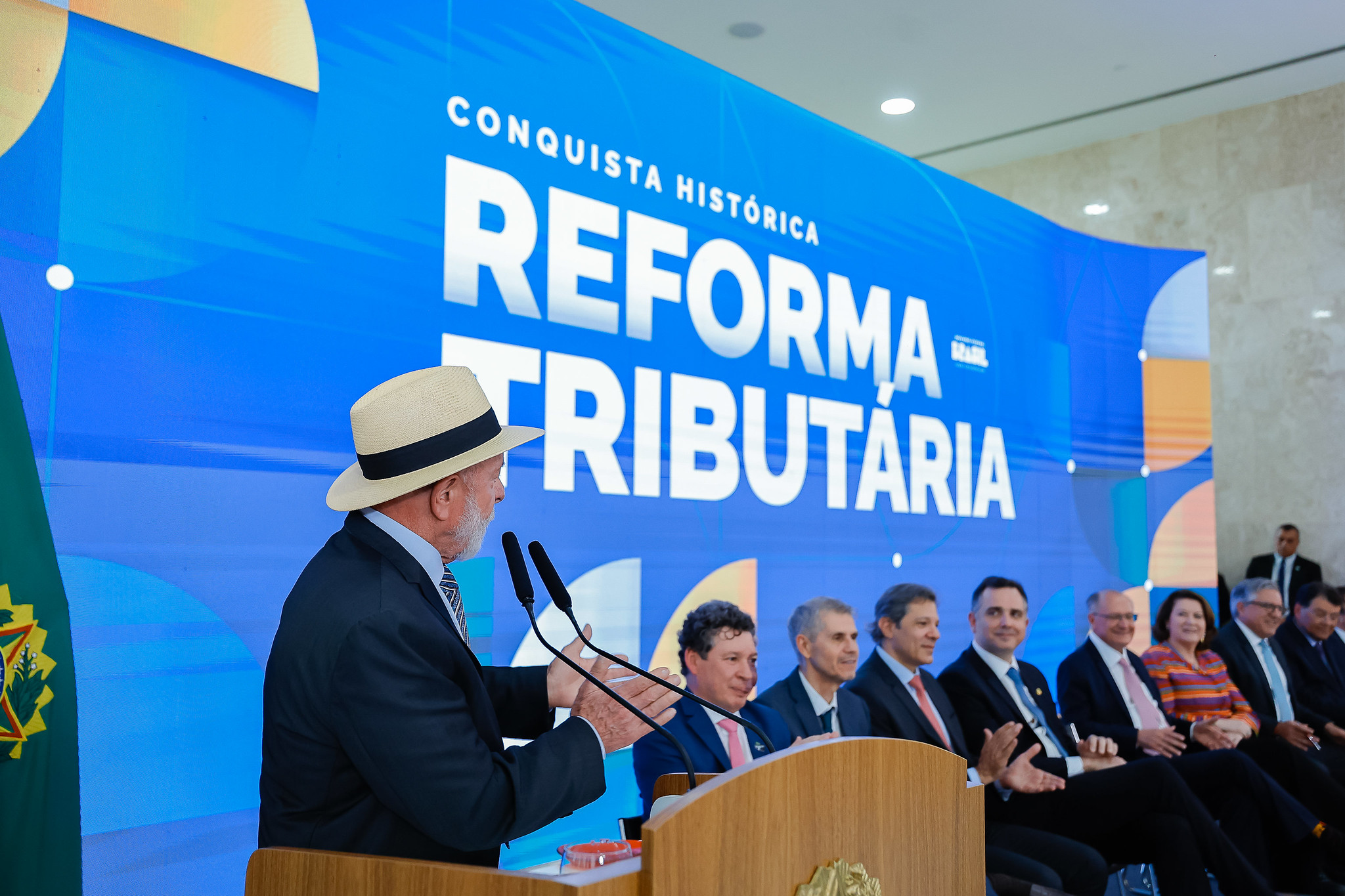 Modelo tributário e estrutura da Reforma: guia simples e técnico para decidir hoje, sem sustos amanhã