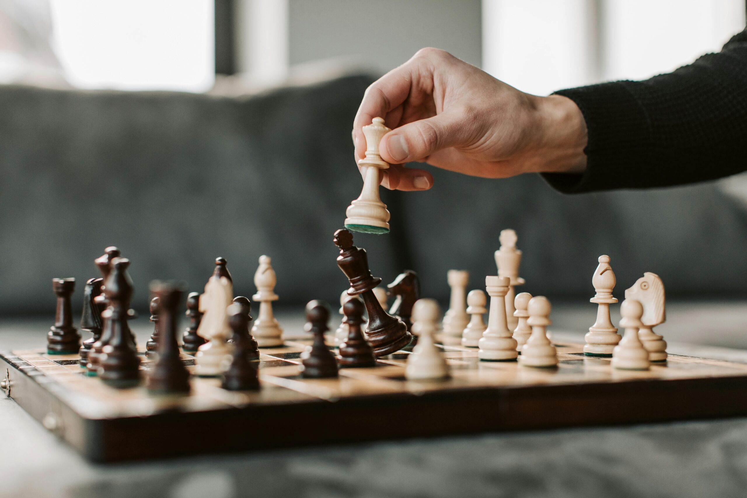 Impactos estruturais na competitividade entre estados e municípios