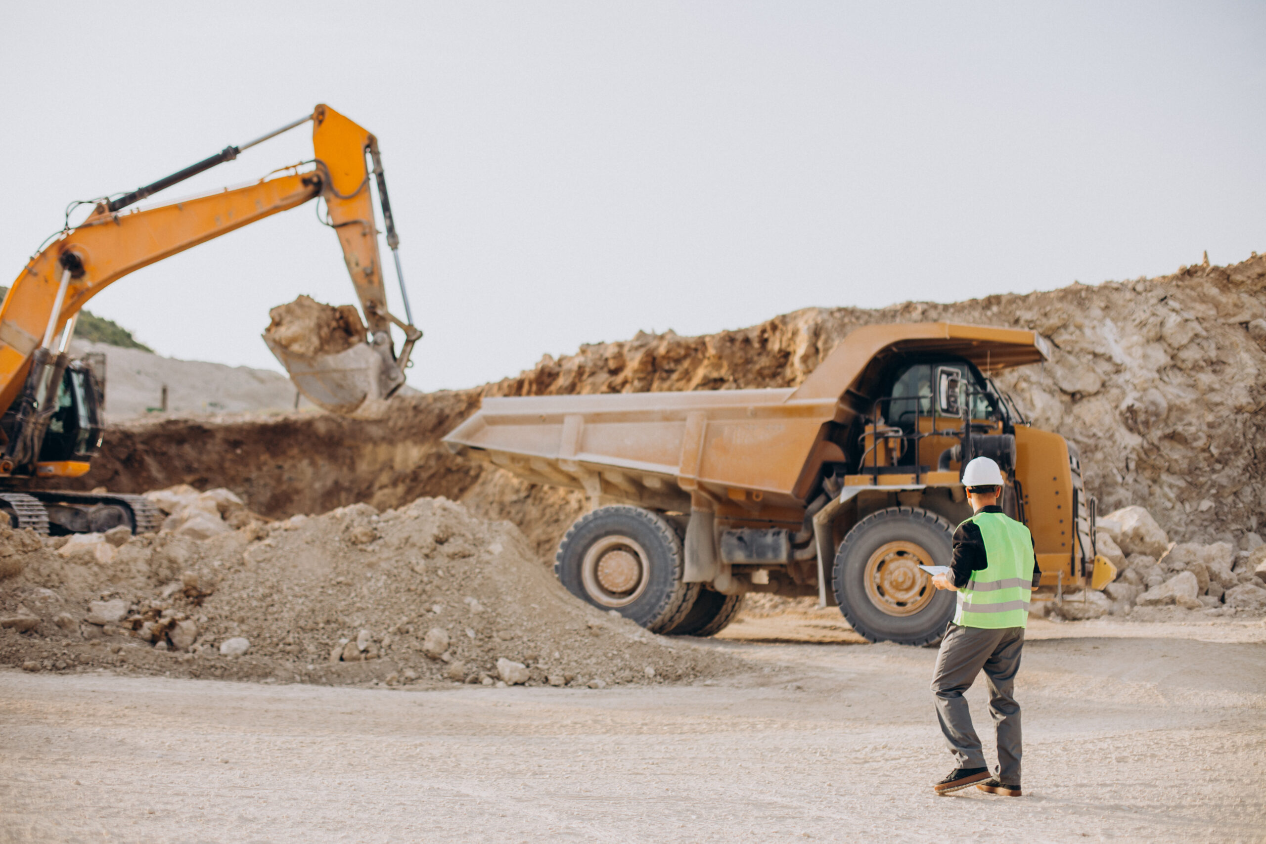 Incentivos fiscais para minerais estratégicos: avanço industrial ou exceção perigosa na Reforma Tributária?