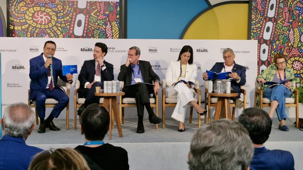 Veja o guia do Pré‑Comitê Gestor sobre impactos administrativos da reforma tributária. Aprenda o que sua empresa deve adaptar.