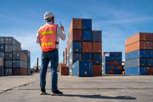 Descubra como a reforma tributária muda as regras do comércio exterior no Brasil e quais as implicações para importadores e exportadores.
