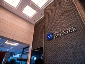 Entenda como o colapso do Banco Master revela o nível de governança exigido pela Reforma Tributária e o impacto para empresas brasileiras.