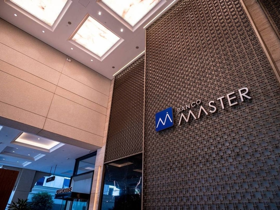 Como o colapso do Banco Master se conecta à Reforma Tributária e inaugura um novo ciclo de fiscalização no Brasil