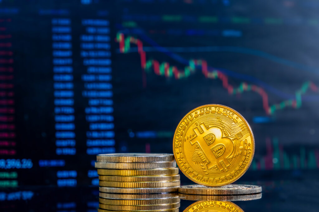 Governo estuda IOF sobre operações com criptoativos. Veja o que isso significa para contadores, empresários e gestores financeiros.