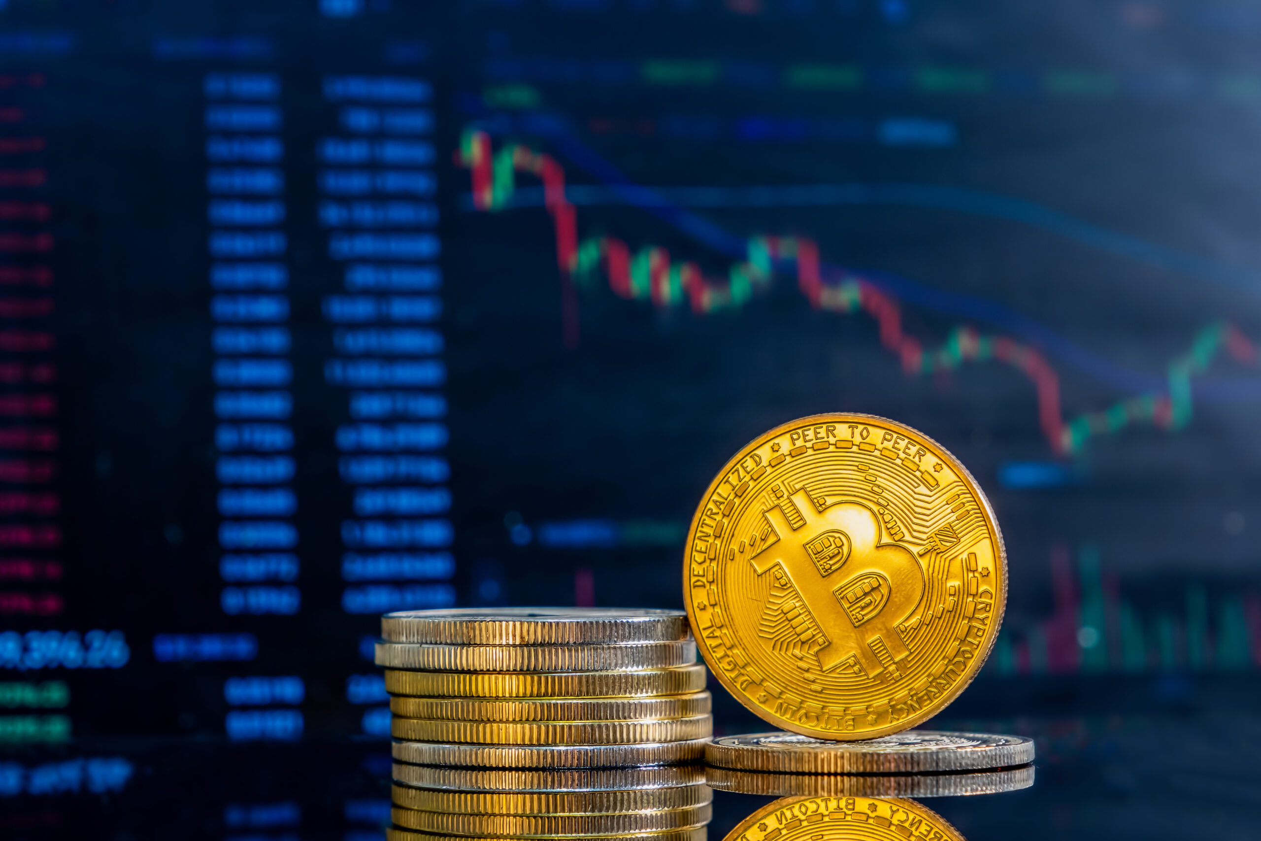 IOF sobre Criptoativos: o que o governo estuda e como sua empresa deve reagir