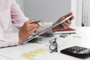 Descubra o que muda no Simples, Lucro Presumido e Real com a Reforma Tributária. Veja comparação completa e estratégica.