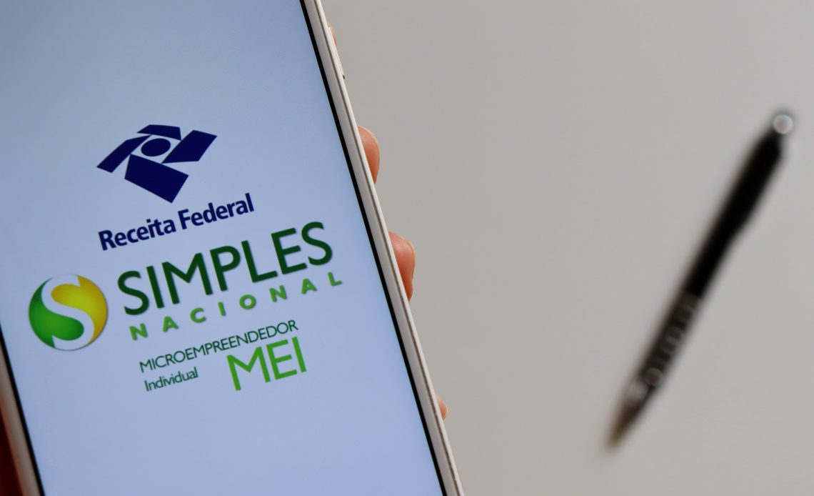 O Simples Nacional continua vantajoso após a Reforma Tributária?