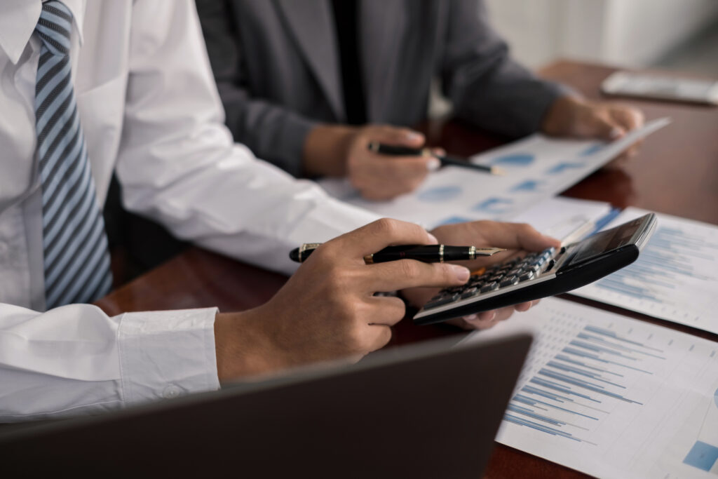 Como preparar sua empresa para entregar dados à nova estrutura nacional