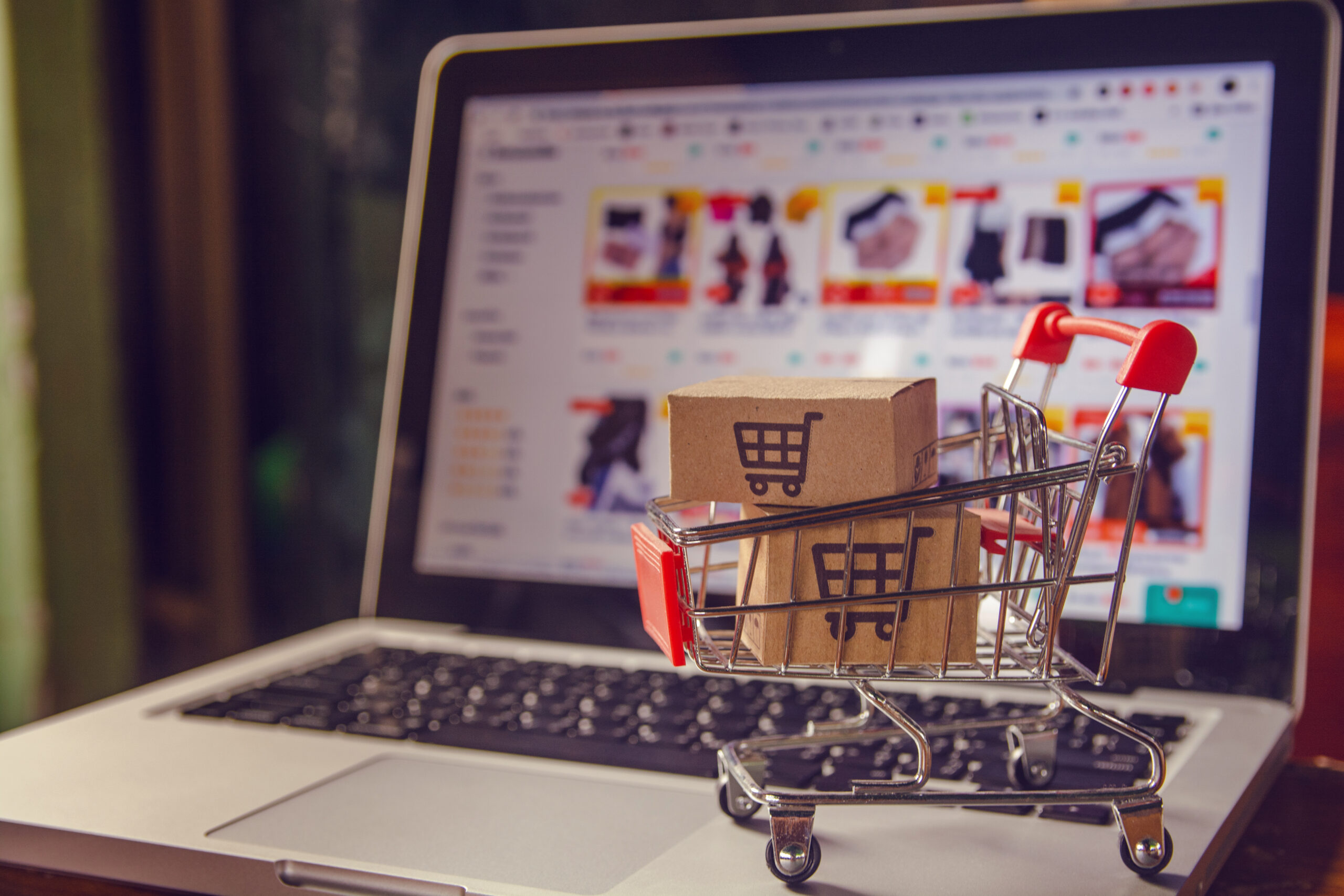 Novas regras para marketplaces, SaaS e streaming: impacto da reforma tributária