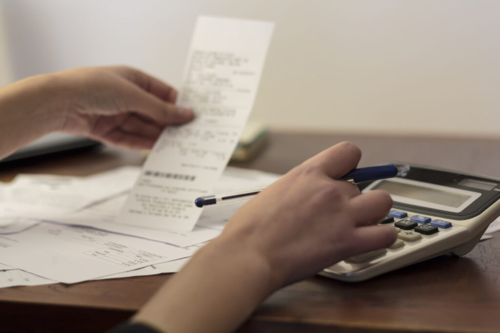 A nota fiscal deixará de ser somente documento contábil. Entenda os impactos do IBS/CBS para sua empresa e o que fazer agora.