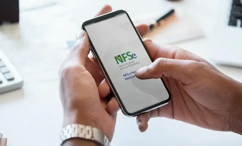 Entenda por que o DF manteve emissor próprio de NFS-e e como isso afeta empresas e profissionais fiscais em nível nacional.