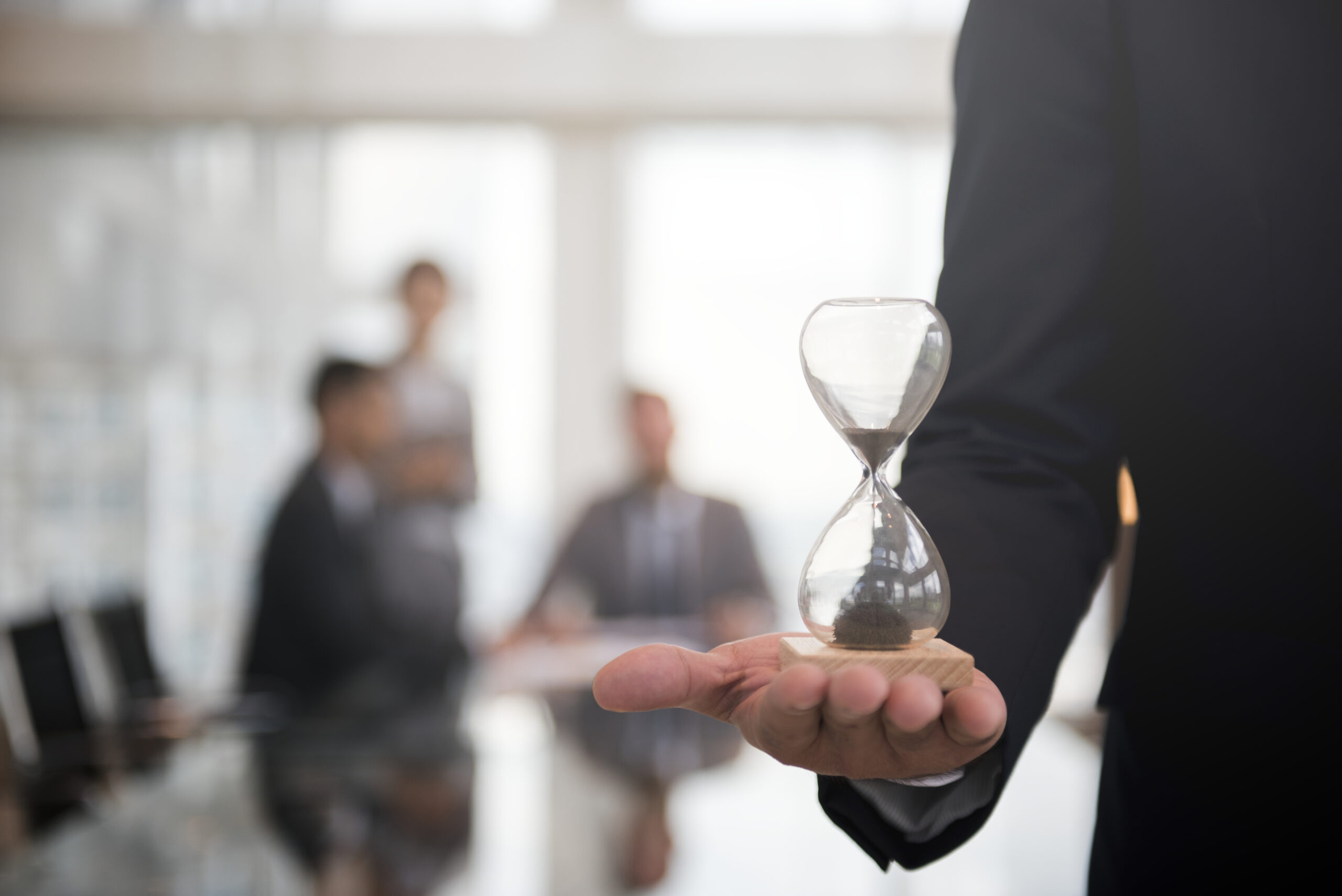 Reforma Tributária 2023–2033: o que muda ano a ano e como empresas devem se preparar agora