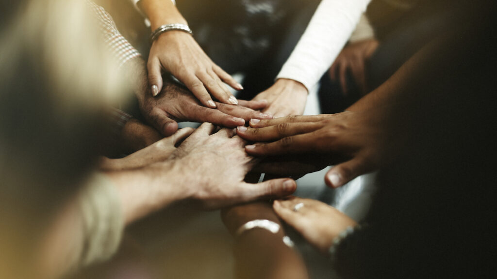 Saiba como a Reforma Tributária impacta o Terceiro Setor e como igrejas, ONGs e associações devem se preparar para o novo sistema.