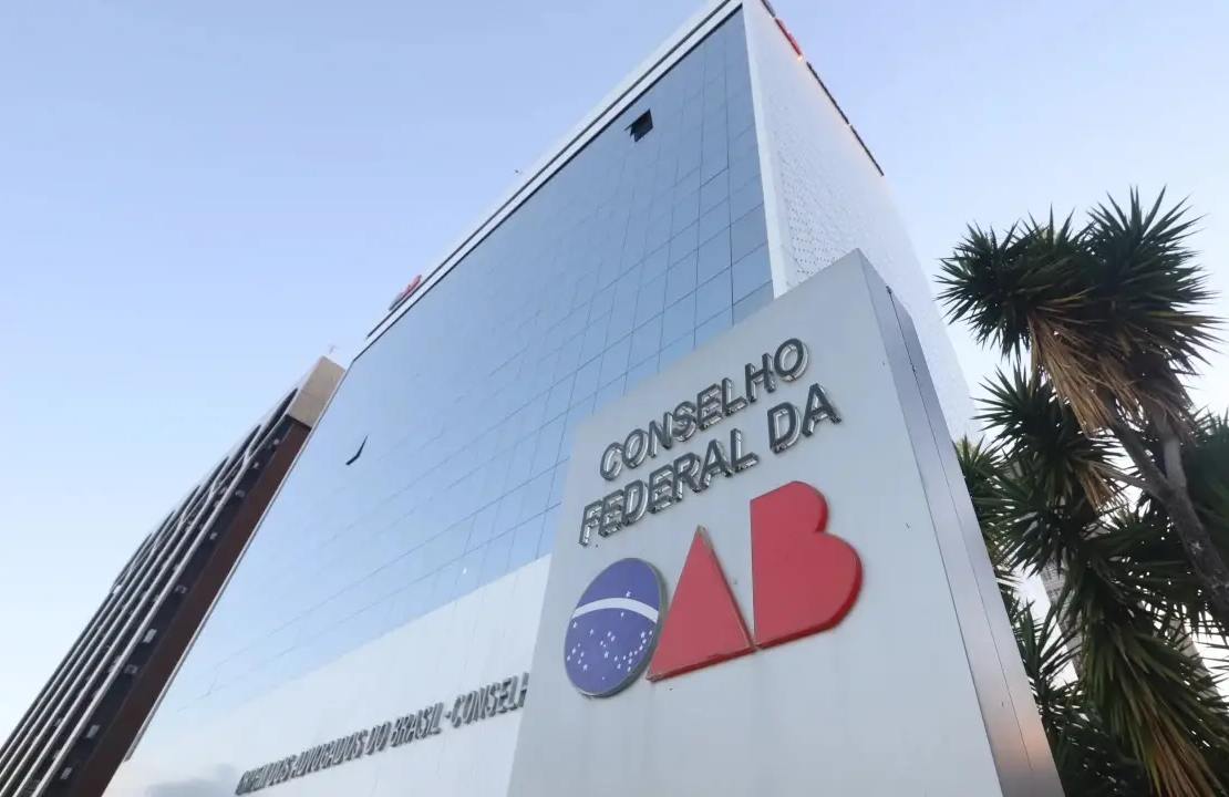 OAB aciona STF para barrar tributação de dividendos no Simples Nacional: o que está em jogo