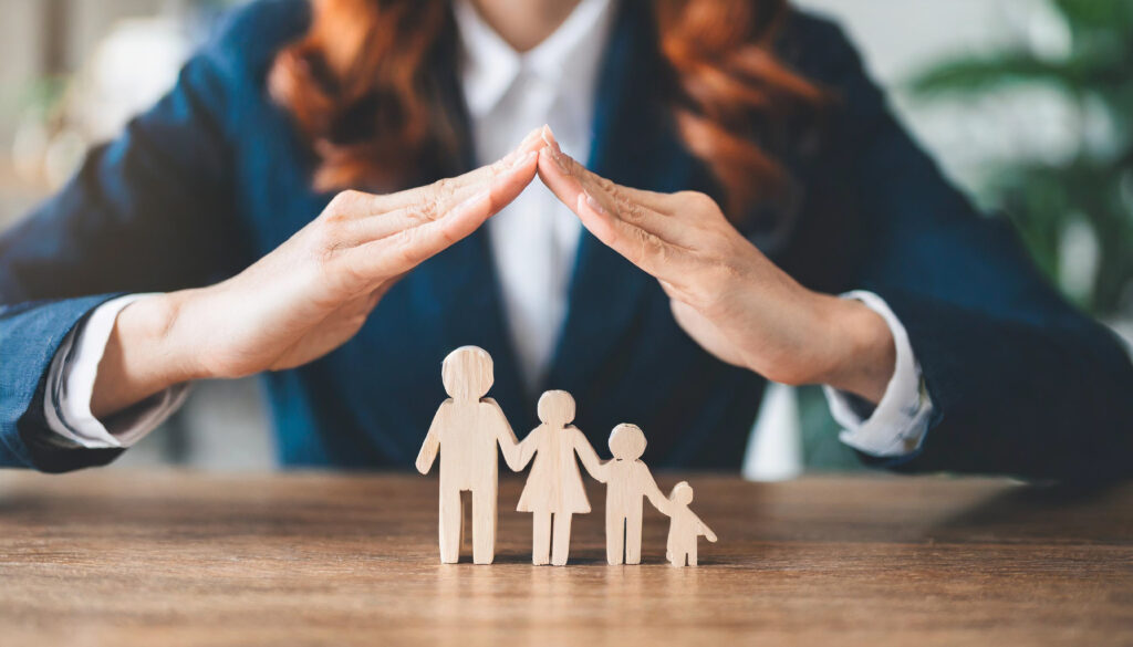 Reforma Tributária eleva o ITCMD em 14 estados: impactos imediatos nas holdings familiares e no planejamento sucessório