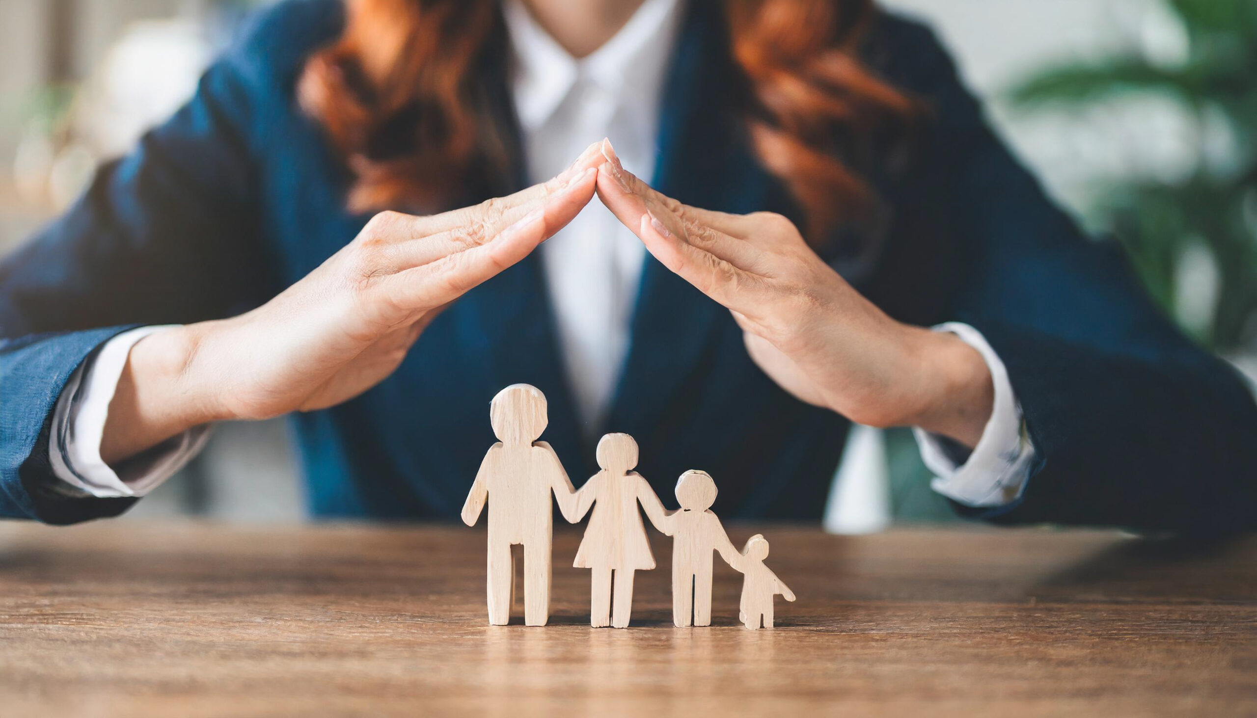 Reforma Tributária eleva o ITCMD em 14 estados: impactos imediatos nas holdings familiares e no planejamento sucessório