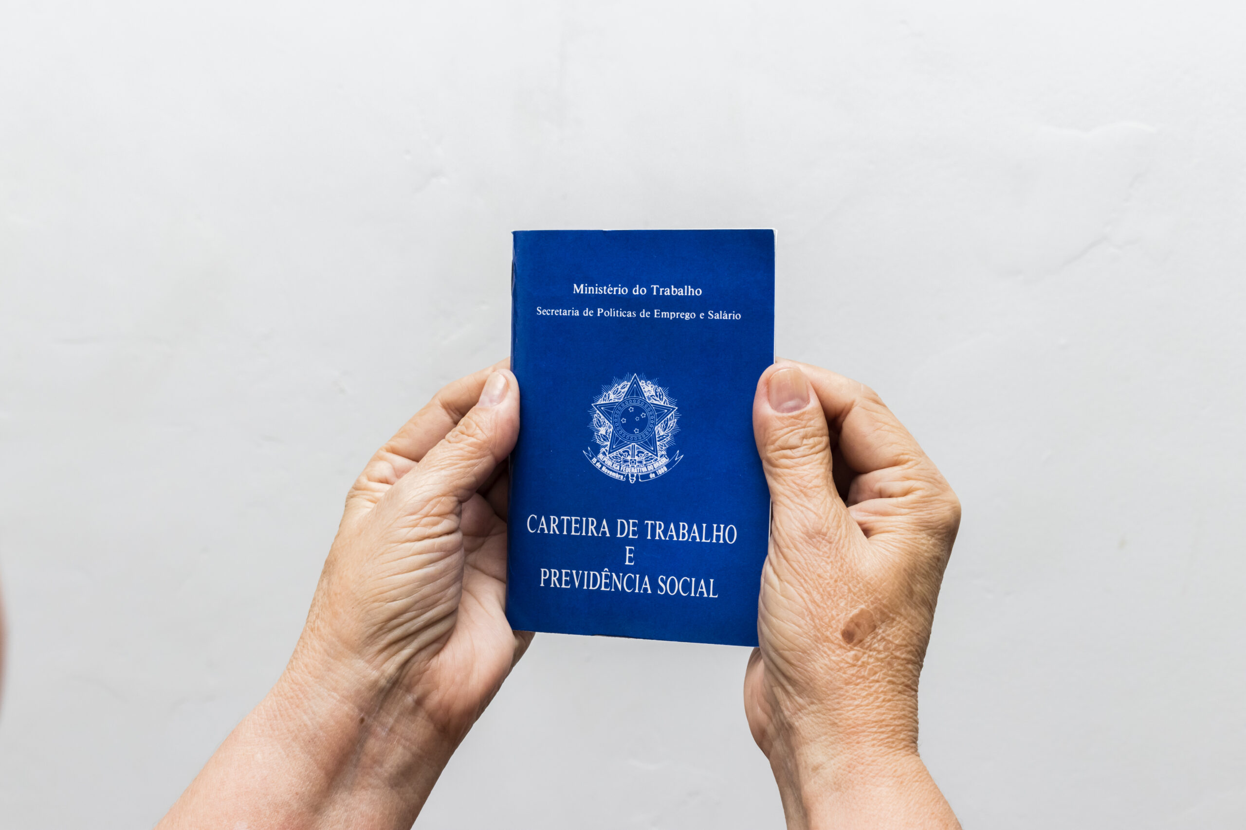 Novo salário mínimo e Reforma Tributária pressionam custos e exigem reação estratégica das empresas