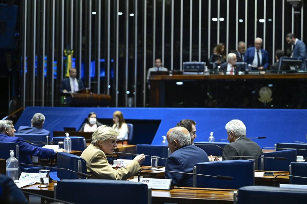 Entenda por que o PLP 108/2024, ainda em tramitação, redefine governança, fiscalização e riscos do IBS na Reforma Tributária.
