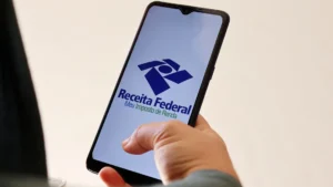 Receita Federal libera dedução integral do PAT no IRPJ. Entenda impactos práticos, riscos e oportunidades para empresas no Lucro Real.