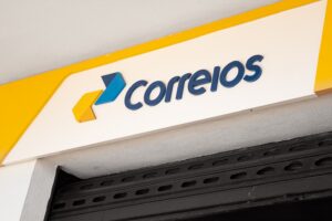 Declaração de Conteúdo Eletrônica será obrigatória em 2026. Entenda impactos fiscais, prazos e como sua empresa deve se adaptar.