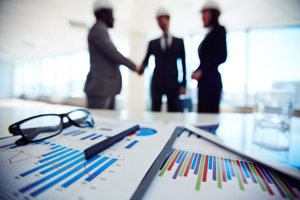 Comitê Gestor do IBS faz 1ª reunião completa e define agenda 2026. Veja impactos práticos para empresas, contadores e times fiscais.