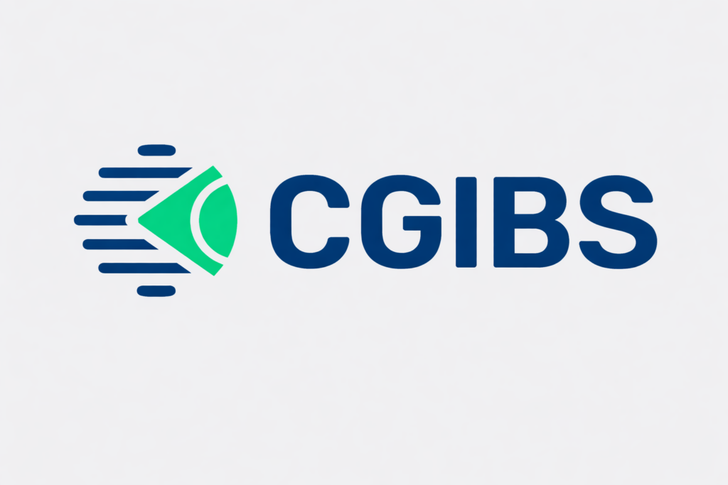 Comitê Gestor faz 1ª reunião presencial para escolher presidente e vices: o que está em jogo na Reforma Tributária