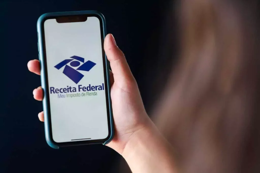 Receita Federal lança Minhas Dívidas e Pendências para consulta e regularização fiscal. Entenda impactos estratégicos.