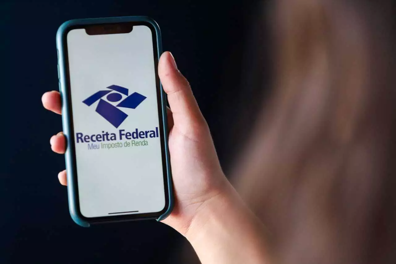Receita Federal lança “Minhas Dívidas e Pendências” para consulta e regularização fiscal: como a ferramenta muda a gestão tributária das empresas
