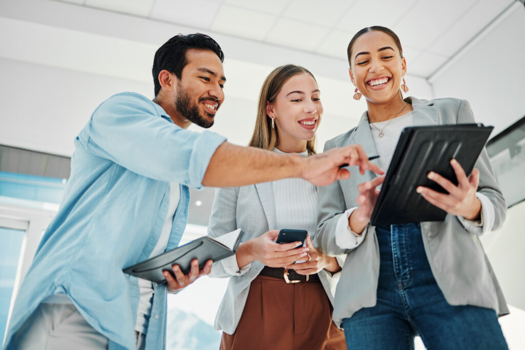 Receita Federal e CFC lançam curso sobre a Reforma do Consumo. Entenda impactos estratégicos para empresas.