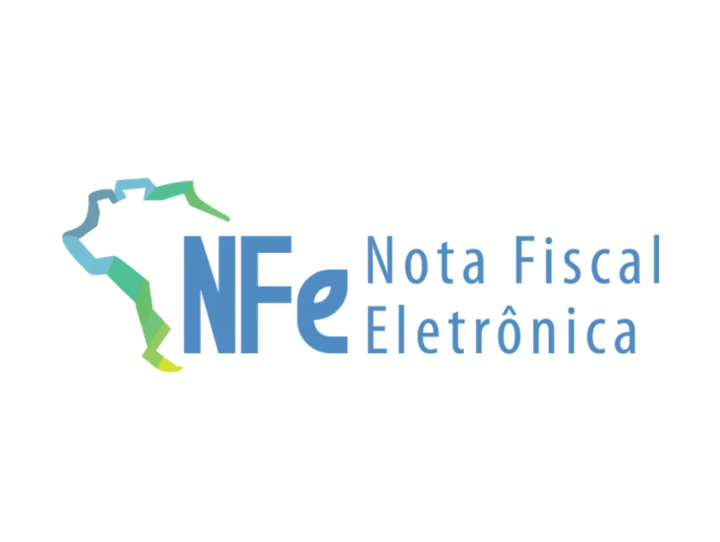 Nota técnica atualiza documentos fiscais eletrônicos com novos campos para compras governamentais. Veja impactos fiscais e operacionais.
