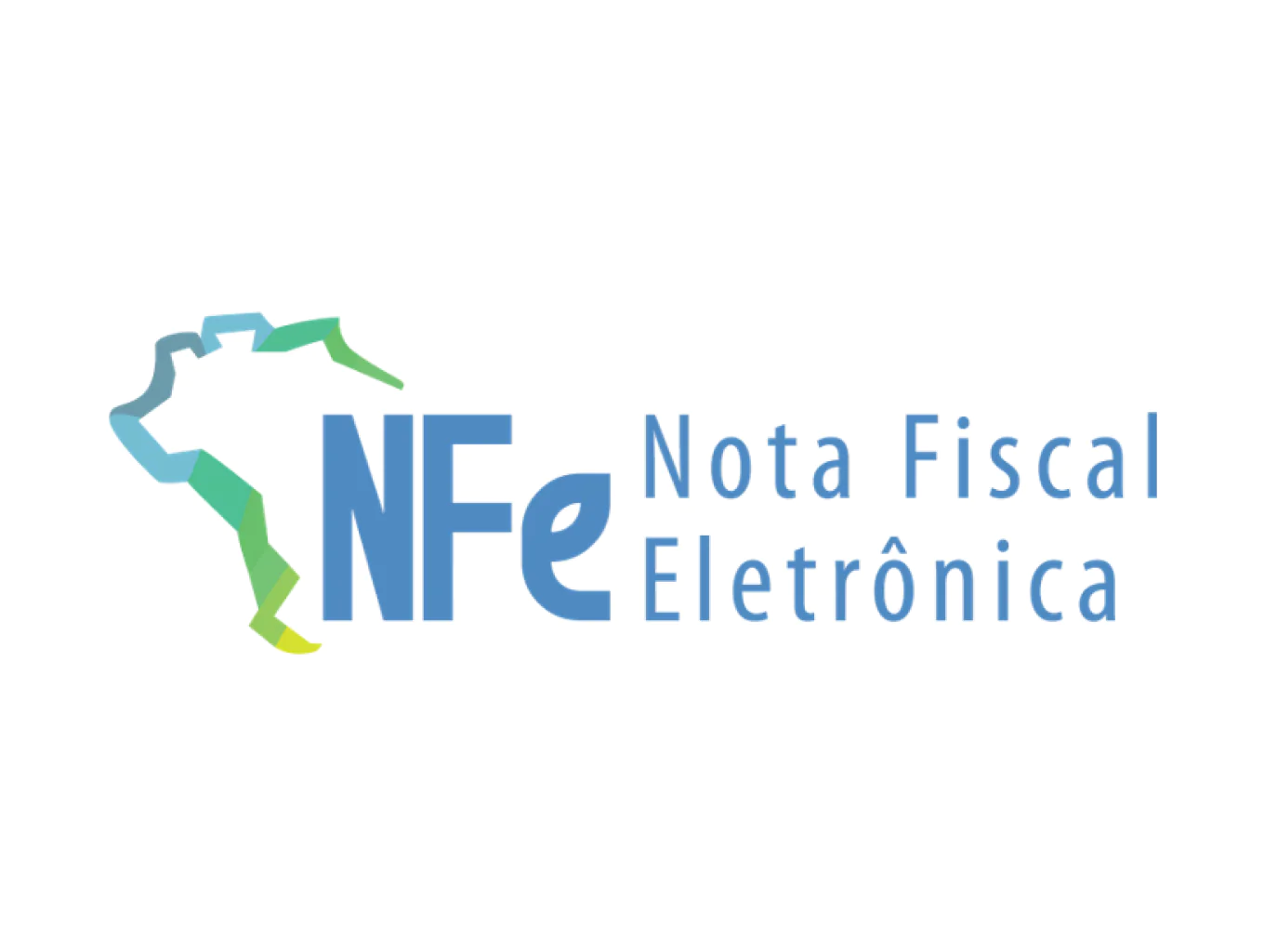 Nota técnica atualiza documentos fiscais eletrônicos com novos campos para compras governamentais: impactos fiscais, operacionais e estratégicos