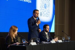 Comitê Gestor do IBS mantém presidente por mais um ano e elege vices. Entenda impactos da decisão para empresas e profissionais da área fiscal.