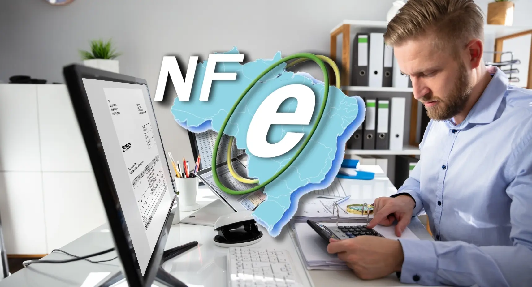 NF-e: homologação de três Notas Técnicas é adiada para 26 de outubro