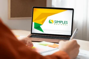 Pedido do Simples indeferido? Veja quais débitos e pendências cadastrais podem ser regularizados até 30 de outubro para ingresso em 2027.