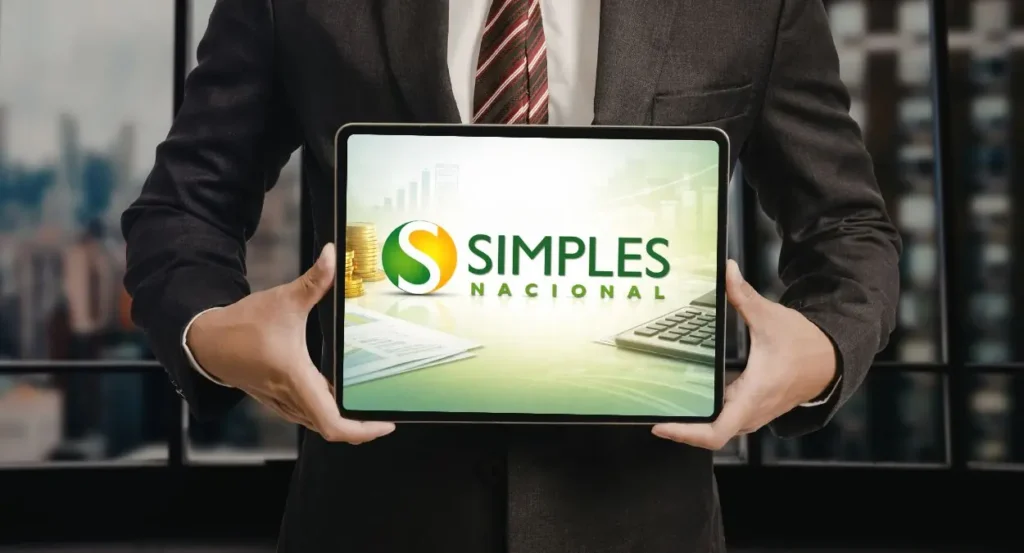 Entenda os prazos de 15/10 e 30/10 no Simples Nacional 2027, o que cada data significa e como evitar perder opções para o próximo ano.