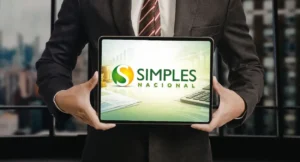 Entenda os prazos de 15/10 e 30/10 no Simples Nacional 2027, o que cada data significa e como evitar perder opções para o próximo ano.