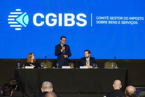 Comitê Gestor homologa novas funcionalidades da NFS-e para a Reforma Tributária. Veja mudanças em Simples, importação, ISS, APIs e NT 009.