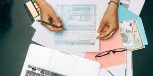 A homologação da NF-e foi adiada para 26/10. Veja o que Fiscal e TI precisam testar nas NTs 2025.002, 2026.007 e 2026.008.