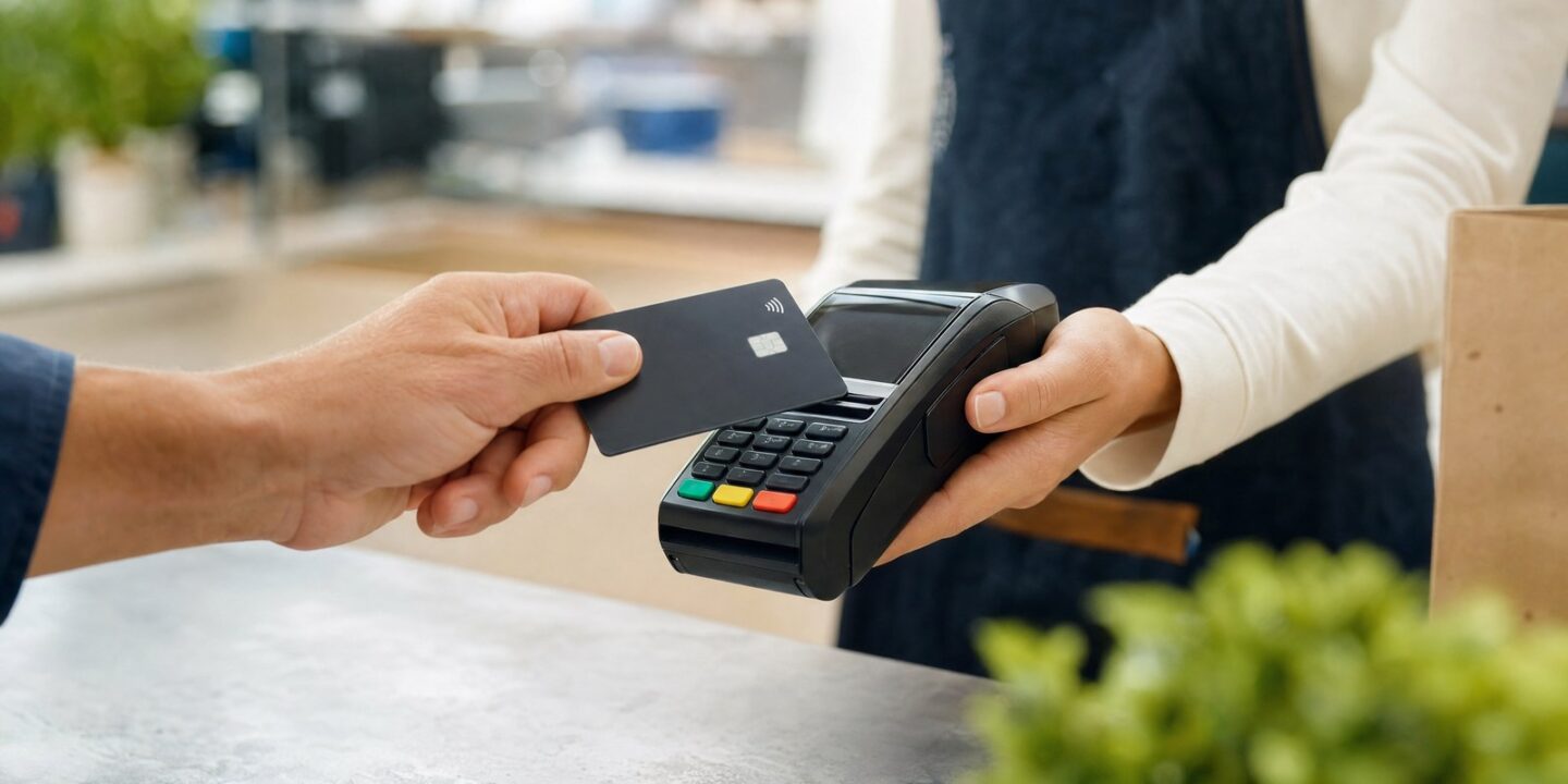 Split payment entra em campo: testes começam em 15 de outubro, mas ainda sem mexer no dinheiro das empresas