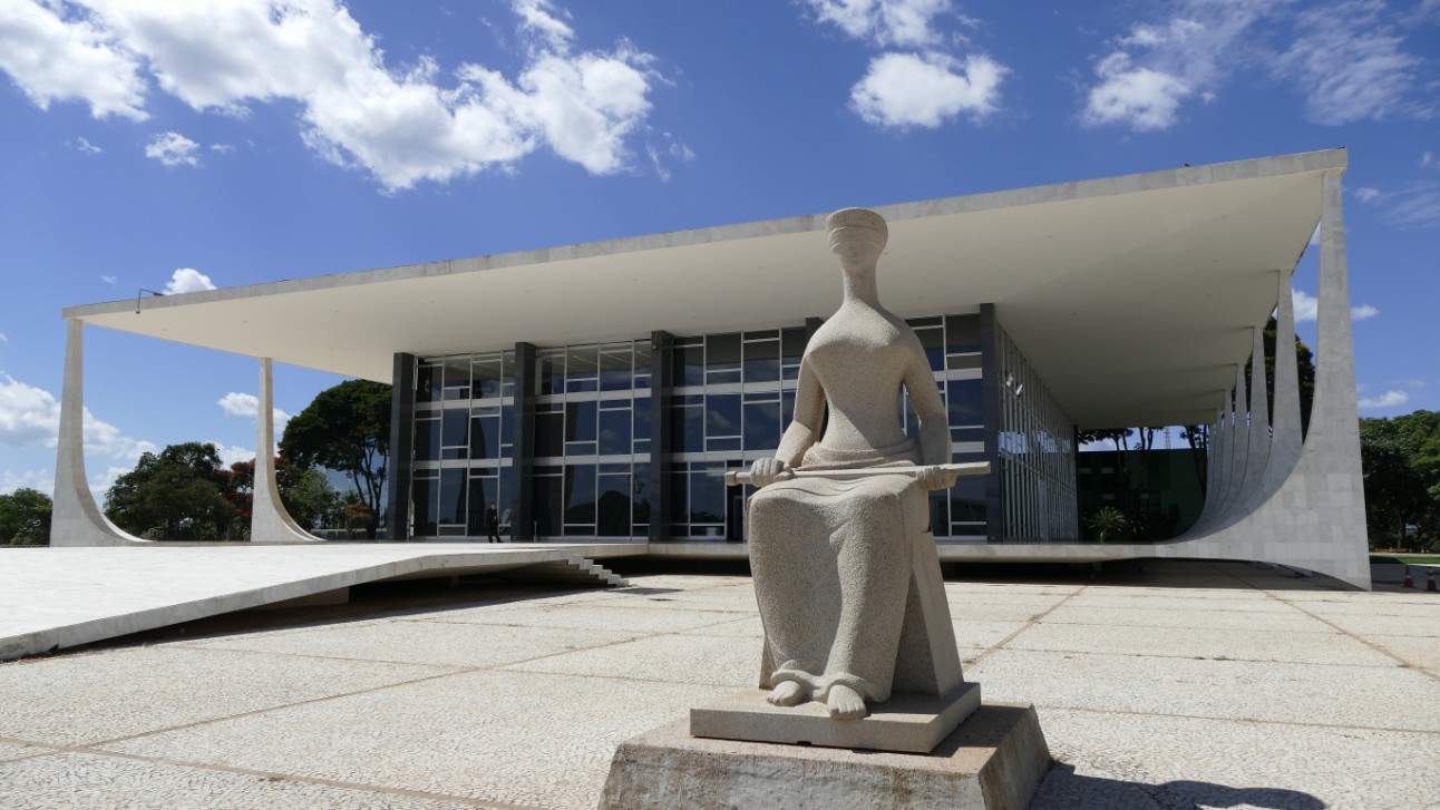 STF exclui crédito presumido de ICMS do PIS/Cofins por 7 a 4: o que muda para as empresas